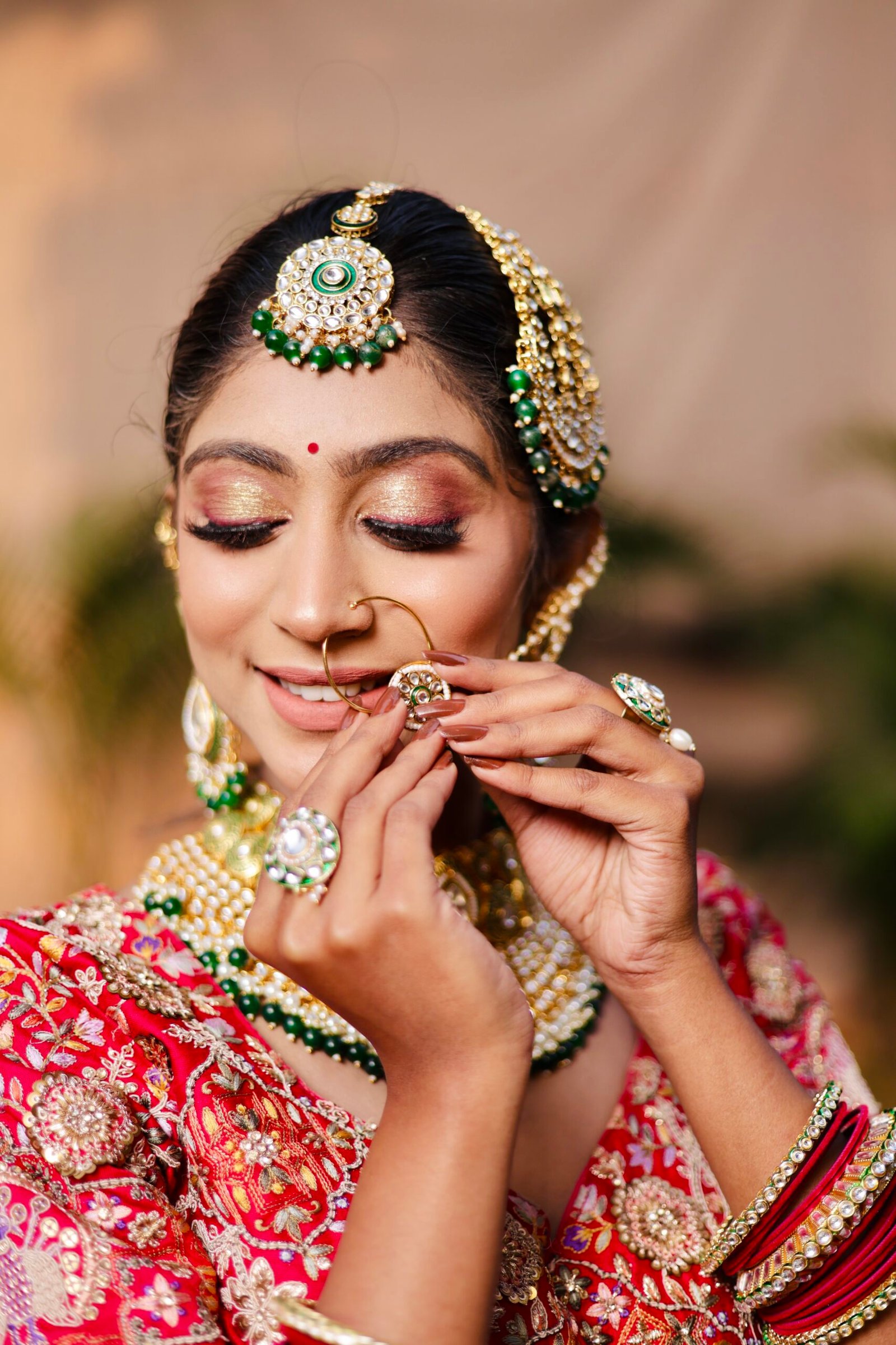 BRIDAL MAKEUP img 3987