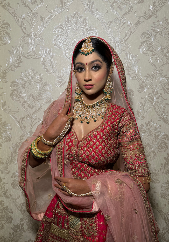 Portfolio untitled design (4)