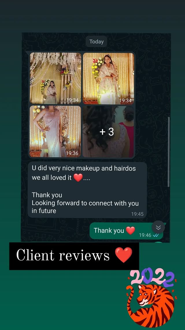 Home 273512987 337108174982688 3020552606513649728 n