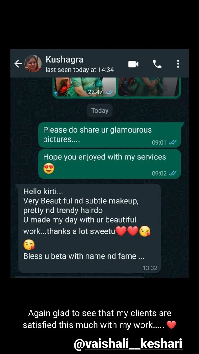 Home 278609474 3001613906722979 3515578296771170430 n