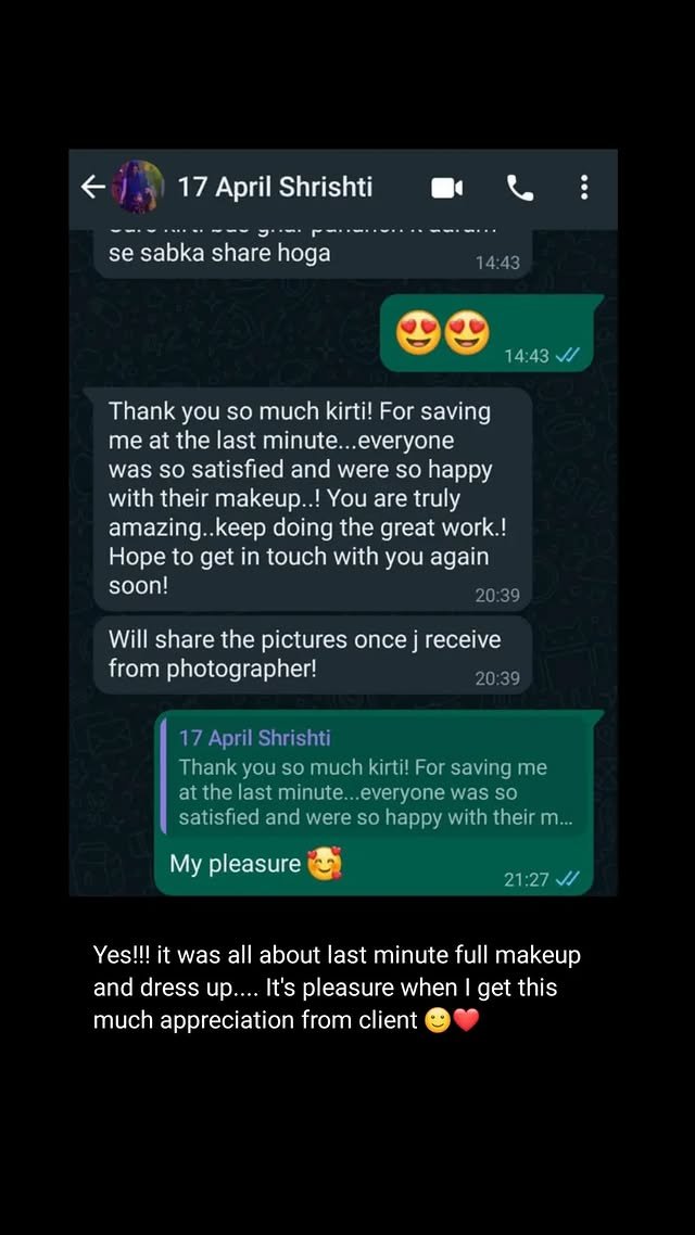 Home 278613275 857877045005091 1340891233085488329 n