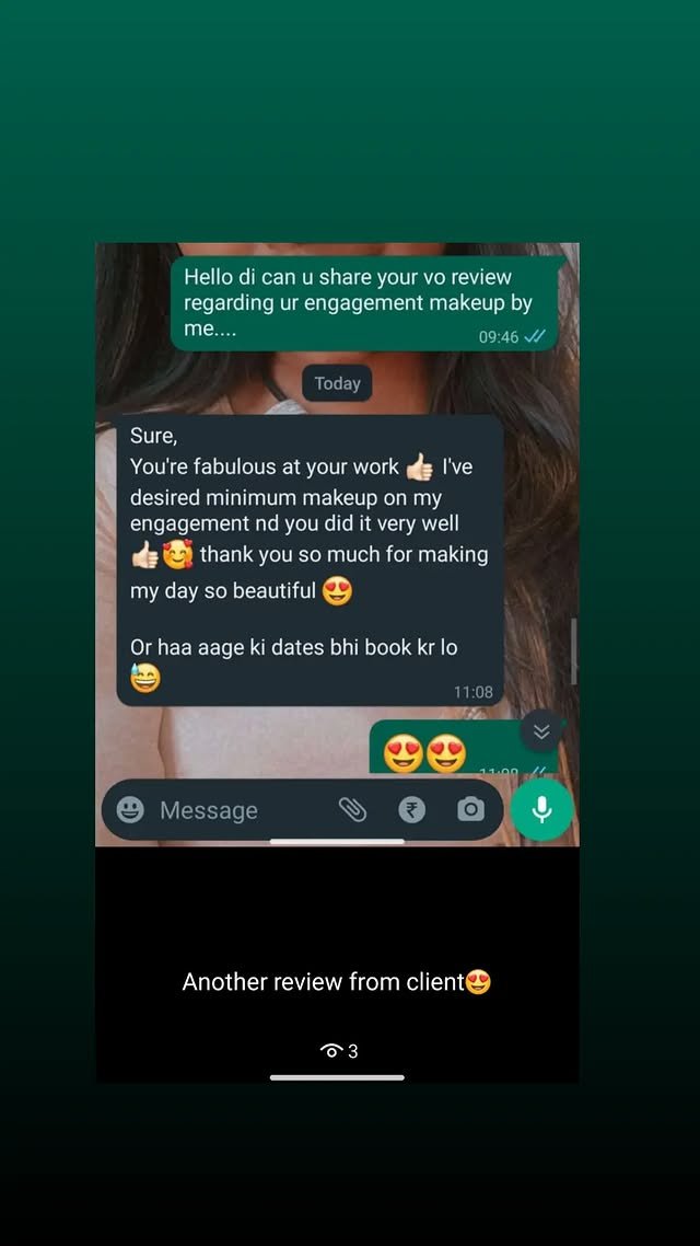 Home 278724417 328686055919233 1743003020380392475 n