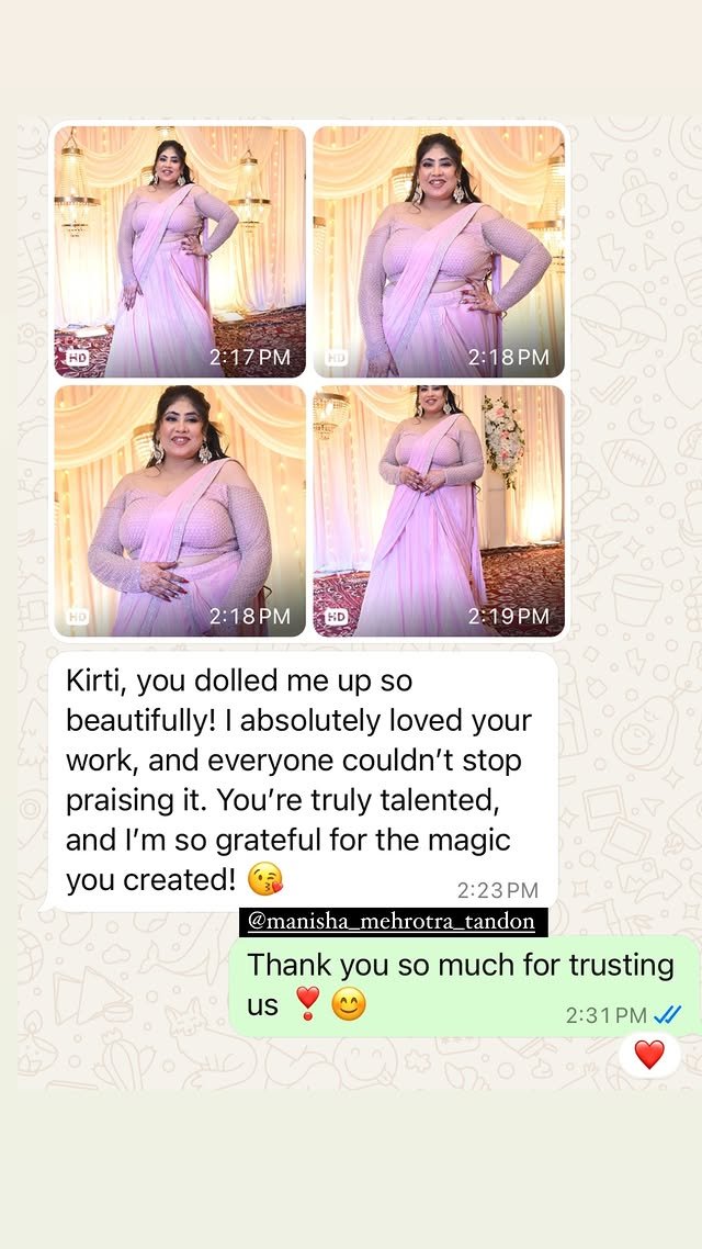 Home 470974459 18022911572629544 4204855150908897487 n