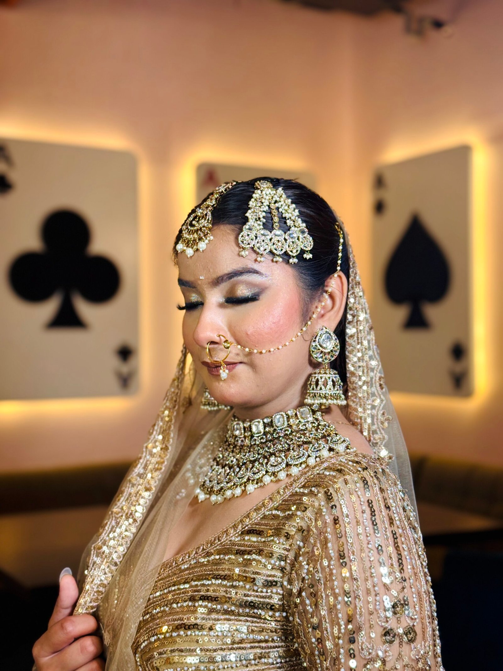 BRIDAL MAKEUP img 0617