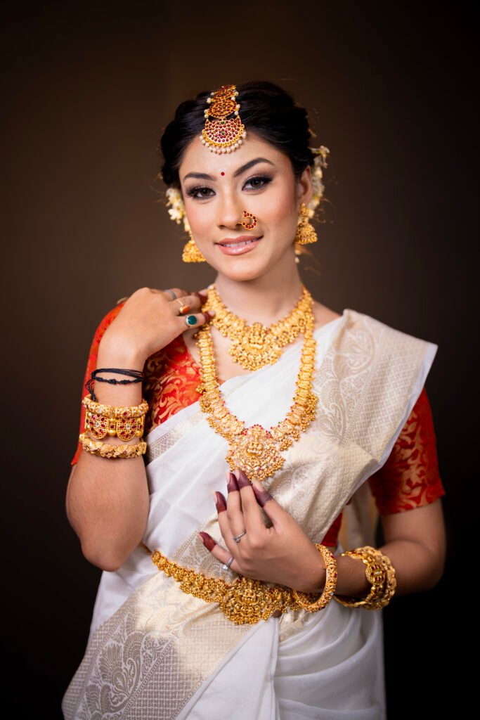 Portfolio img 2068 (5)