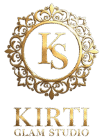 kirti logo removebg preview
